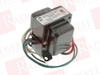 Panel Accessory - 38319624 - Radwell International