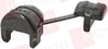 Panel Accessory - 7602743 - Radwell International