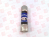 Fuse - 40735447 - Radwell International
