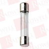 Fuse - 58627283 - Radwell International