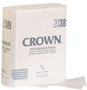 Multifold Towels(Poly Case) (West Coast Only) -- 20389 - Image