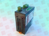 Power Supply - 4779800 - Radwell International