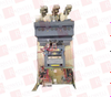 Contactor -- 10080397 - Image