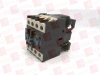 Contactor - 57521606 - Radwell International