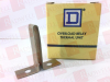 Thermal Overload/Heater - 57451830 - Radwell International