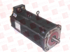 Servo Motor - 838059 - Radwell International
