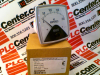 Panel Meter - 20765055 - Radwell International