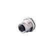 Circular Connector Assemblies - 2223-CDM1203-08A-FP-F16-67-ND - DigiKey
