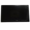 LCD, OLED, Graphic - TFD58W26MW-ND - DigiKey