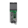 Circuit Breakers - 4008-BDA260802-ND - DigiKey
