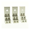Disconnect Switch Components - 4008-GS1AW506-ND - DigiKey