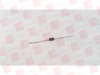 Diode - 224322746 - Radwell International