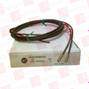 Fiber Optic Cable - 1008022 - Radwell International