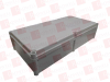 Enclosure - 91191310 - Radwell International