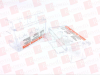 Protection Cover - 121316747 - Radwell International