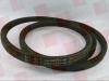 Belt - 112326065 - Radwell International