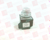 Pilot Light - 4788485 - Radwell International