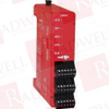 Temperature/Process Control - 213557 - Radwell International
