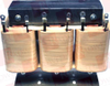 Control Transformer -- 57559815