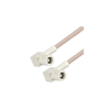 Pluggable Cables - 5073-AOC-S28-ER-003-ARI-ND - DigiKey