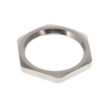 Accessories - 2124-NTBN-P16-ND - DigiKey