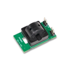Current Sensors - 119-CTS-CS-CAX-04-025-ND - DigiKey