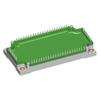IGBT Modules - MIXA80WB1200TEH-ND - DigiKey