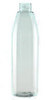 ETPET24-240-207 8.12oz/240ml 24 mm Bottles - ETPET24-240-207 - Express Tubes