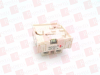 Auxiliary Contact - 57498781 - Radwell International