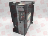 PLC Module/Rack - 64168449 - Radwell International