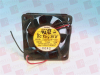 Fan/Ventilation - 135966423 - Radwell International