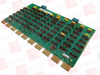 PC Board PLC/Add-On Board - 225295630 - Radwell International