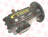 Reducer - 199851397 - Radwell International