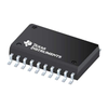 Integrated Circuits (ICs) - Power Management (PMIC) - Lighting, Ballast Controllers - Win Source Electronics