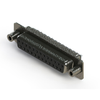 D-Sub Connector Assemblies - 151-628-025-222-248-ND - DigiKey