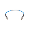 Coaxial Cables (RF) - 900-0732390271-ND - DigiKey