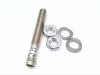 Proximity Switch - Radwell International