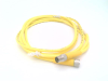 QD Cable/Cord Set - Radwell International