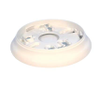 Smoke Detector - Radwell International
