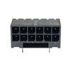 Headers, Male Pins - 5395-70316-E4J8TR-ND - DigiKey