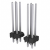 Headers, Male Pins - 612-TSW-109-15-T-D-ND - DigiKey