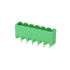 Headers, Plugs and Sockets - 5239-2EHDVC-06P-ND - DigiKey