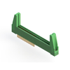 Edgeboard Connectors - 151-345-032-500-288-ND - DigiKey