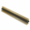 Headers, Male Pins - SAM1037-33-ND - DigiKey