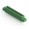 Edgeboard Connectors - 151-345-021-520-402-ND - DigiKey