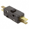 Limit Switches - 480-4111-ND - DigiKey