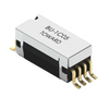 Reed Relays -- 3008-BU-1C05-ND - Image