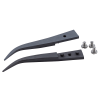 Accessories - 6301-7-ZJK-RT-ND - DigiKey