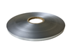 Shiled tape ALPET series -- ALPET0706 - Image