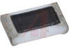 Resistor;Thick Film;Res 50000 Megohms;Pwr-Rtg 0.125 W;Tol 30%;SMT;0805 - 70065251 - Allied Electronics, Inc.